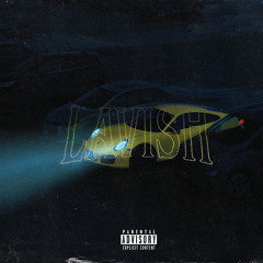 STAYOUTLATE [Tremayne, Charlie Noiir, Scotty IV, YoungWolf)- LAVISH