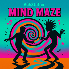 Mind Maze