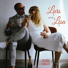 Lars und Lisa