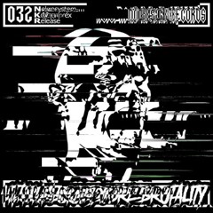 Nekrosystem - Musical Murder +DT (1.5x sped up)