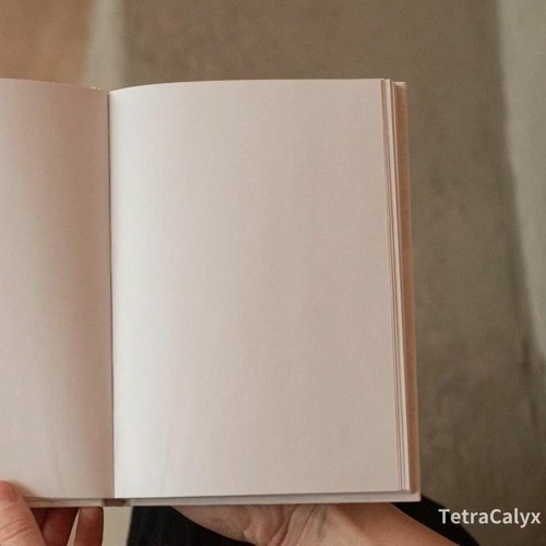 ReOracle TetraCalyx vocals