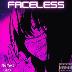 Faceless