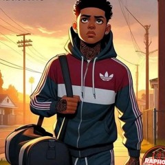 Djasiah-BITK!! (Official Audio)
