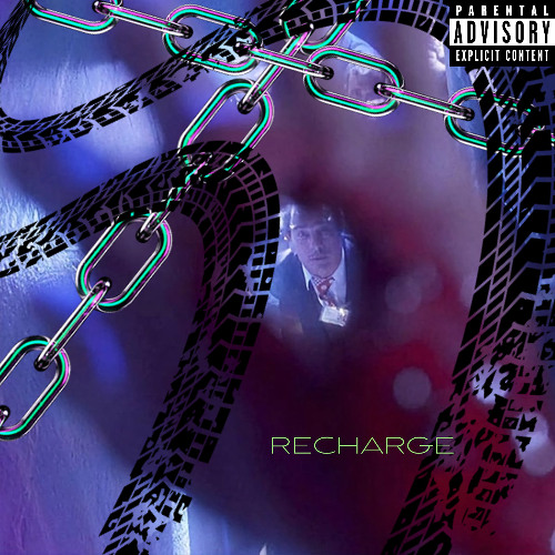 2008 (prod.sheepy)