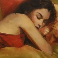 Sleeping Together