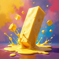 Butter
