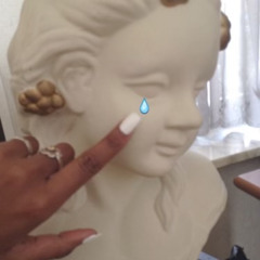 sexadlibs - panic (stiffboii) [slump audios exclusive + v8gve + 8teen]