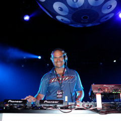 Silicone Kick - Two Faced Muther Funkers (Dee Costa's Deep Remix) work in progress