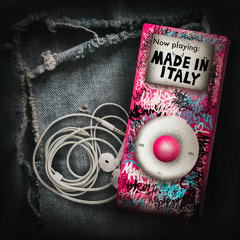 Made in Italy prod.1tttruman