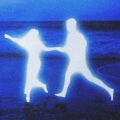 Here right now - Che & Millieprod (Prod. Millieprod)