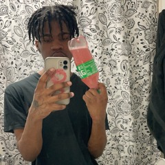 Lean (prod.xopurp)