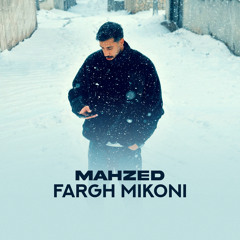 Fargh Mikoni