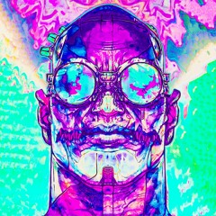 M.E.L.H.O.R