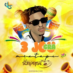 3 JOU GRA MIXTAPE KANAVAL 2025.mp3