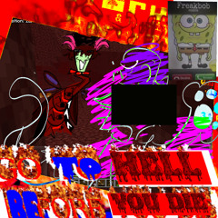 [PIPEJAM…2!!!] GO 𝓣𝓞 ＨＥＬＬ BEFORE 𝖄𝕺𝖀 𝕯𝕴𝕰