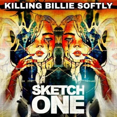 KILLING BILLIE SOFTLY (MOOD KXNG BOOTLEG)