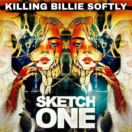KILLING BILLIE SOFTLY (MOOD KXNG BOOTLEG)