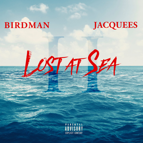 I Got (feat. Trey Songz)