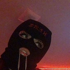 BBYSHRIMP - GIRL ( TRAP TYPE BEAT)