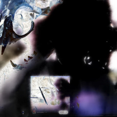 𝓁ℴ𝓋ℯstory 2020
