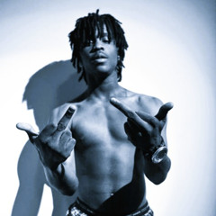 chief keef x swappa x redda /type beat/ "countdown"