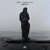 Artwork for RIOT & Franky Nuts - Mercy