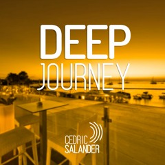 Deep Journey (Ibiza Terrace Edition)