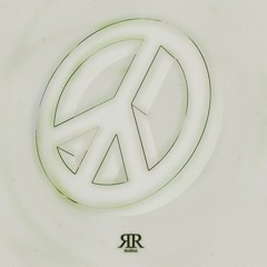 PEACE (vlasic + harz)