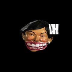 YAH