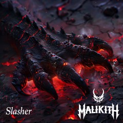Slasher