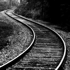 choo choo