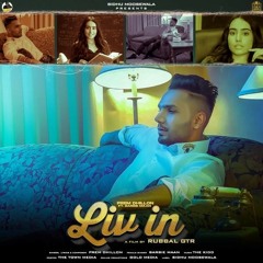 Liv In - Prem Dhillion Barbie Maan