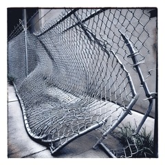 BEND YOUR RULES