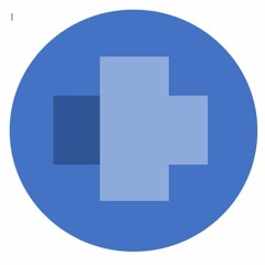 4. You Keep Me Hanging On