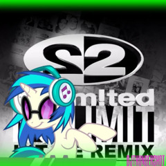 2 Unlimited - Get Ready (DjThundershot Tekstyle remix)