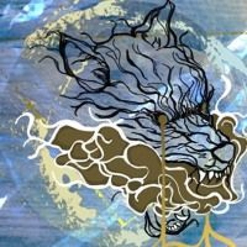 Bird [SAGAA Sample Challenge]