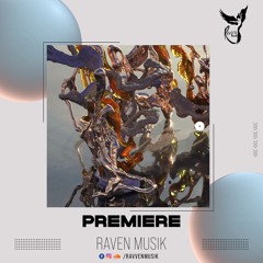 PREMIERE: Anturage & Alexey Union - Engage [Stil vor Talent]