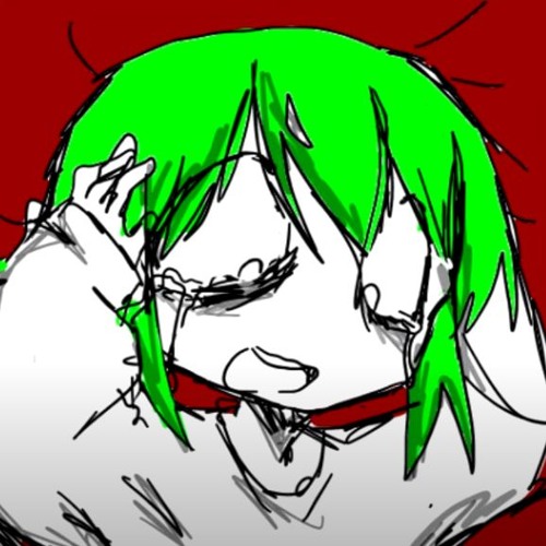 TONE - HATE ME! [Gumi English Rin Kagamine English]