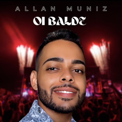 Oi Balde