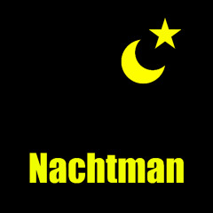 Nachtman