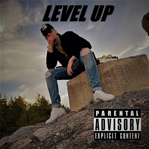 Level Up [Prod.B!]