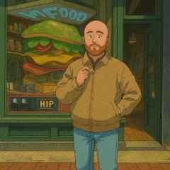 Never Leave (first mixdown) a/w 2nd verse