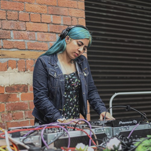 Bass Cuts w/ Lotus Phaze & Rahul.Mp3 - Subtle Radio - 20/10/2024