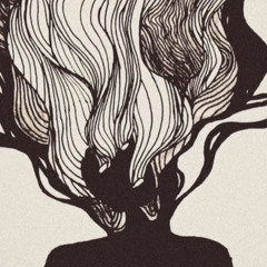 digging into me