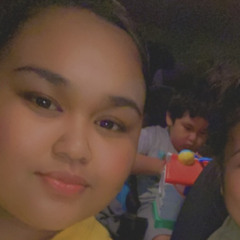 Kymvn J3h