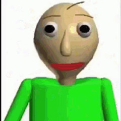 Schoolhouse Trouble Cover