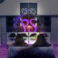 Psymatic Sounds Session 2