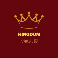 17/11/2022 (الرب بيدعمك)Kingdom Youth اجتماع الخميس