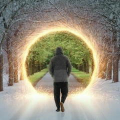 Ryze - До Свадьбы Заживёт