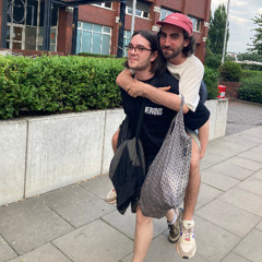 20250425 // [sic]nal - Kinetik Session - usus b2b miata